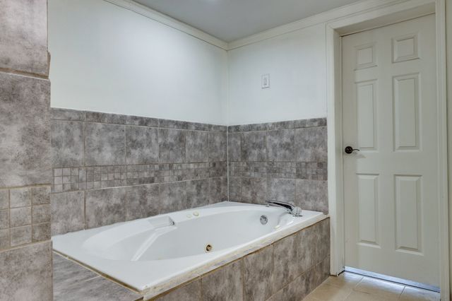 1707 New Highway 7, Columbia, TN 38401