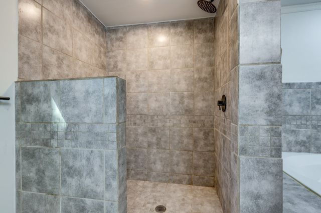 1707 New Highway 7, Columbia, TN 38401