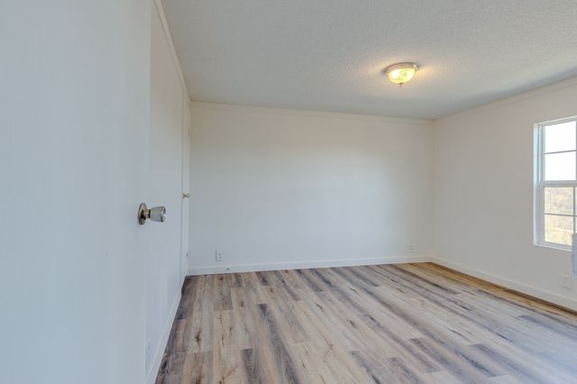 1707 New Highway 7, Columbia, TN 38401