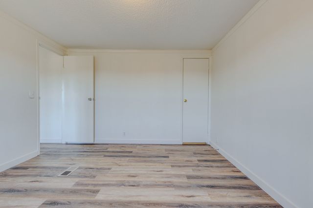 1707 New Highway 7, Columbia, TN 38401