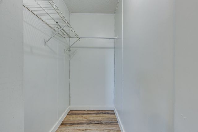 1707 New Highway 7, Columbia, TN 38401