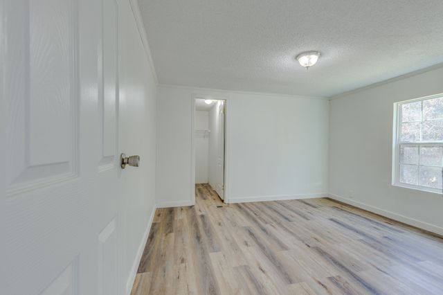 1707 New Highway 7, Columbia, TN 38401