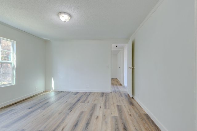 1707 New Highway 7, Columbia, TN 38401