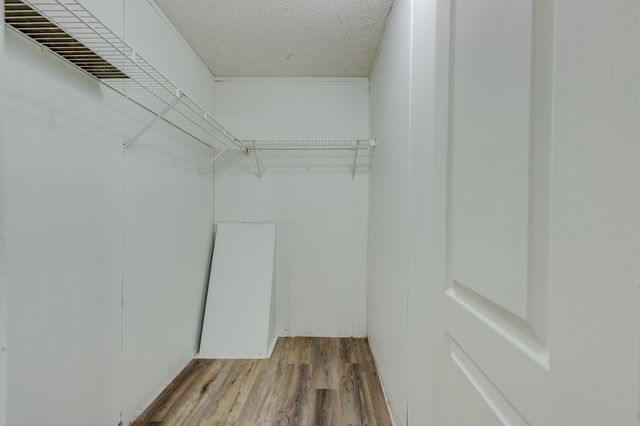 1707 New Highway 7, Columbia, TN 38401