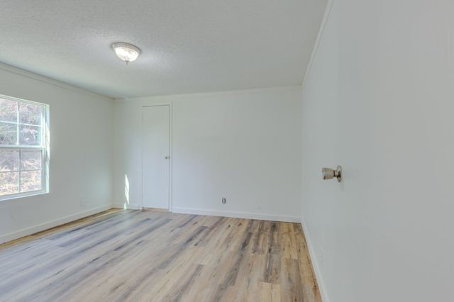 1707 New Highway 7, Columbia, TN 38401