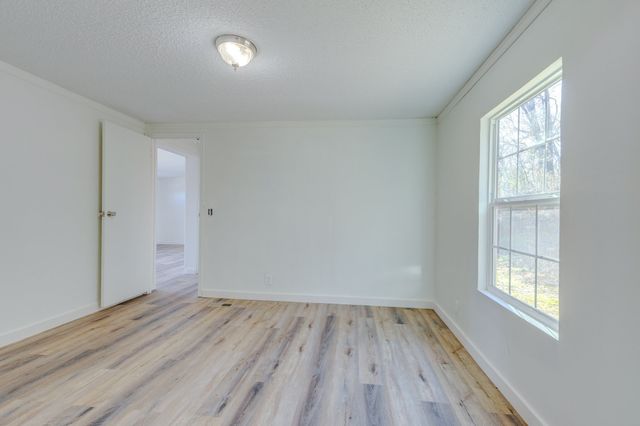 1707 New Highway 7, Columbia, TN 38401