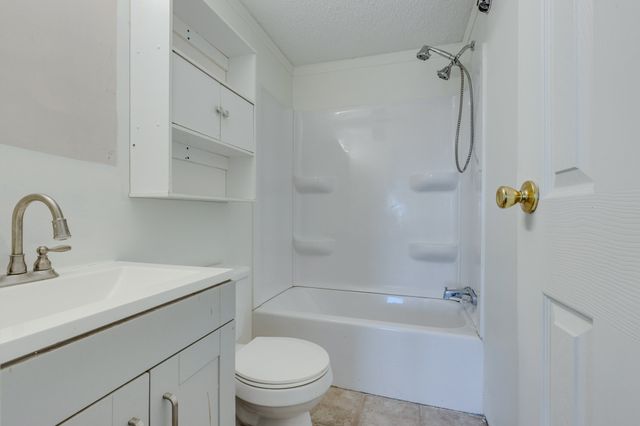 1707 New Highway 7, Columbia, TN 38401