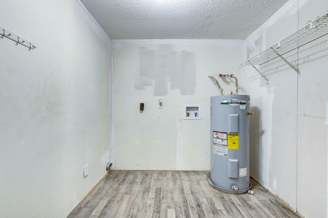 1707 New Highway 7, Columbia, TN 38401