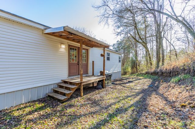 1707 New Highway 7, Columbia, TN 38401