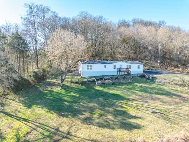 1707 New Highway 7, Columbia, TN 38401
