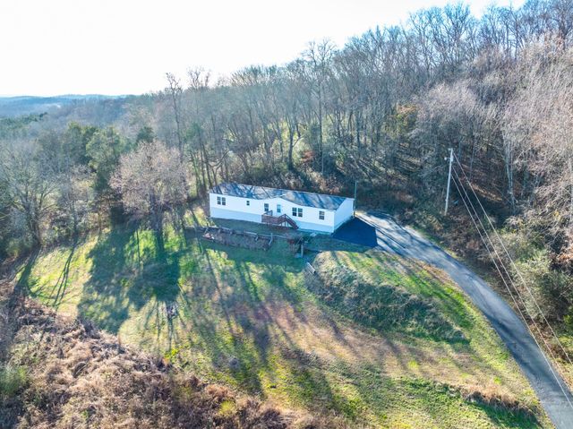 1707 New Highway 7, Columbia, TN 38401