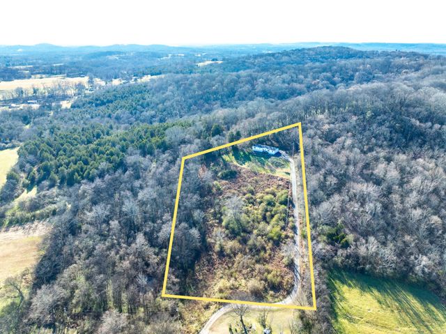 1707 New Highway 7, Columbia, TN 38401