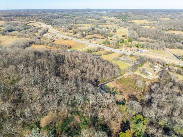 1707 New Highway 7, Columbia, TN 38401