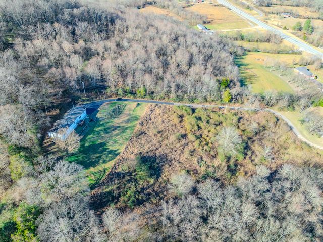 1707 New Highway 7, Columbia, TN 38401