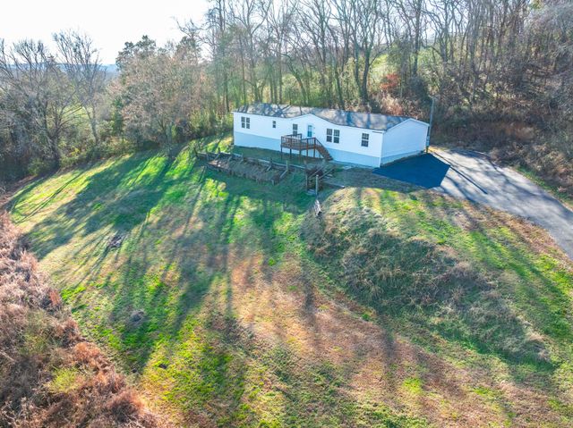 1707 New Highway 7, Columbia, TN 38401