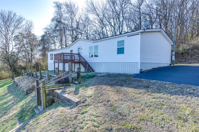 1707 New Highway 7, Columbia, TN 38401