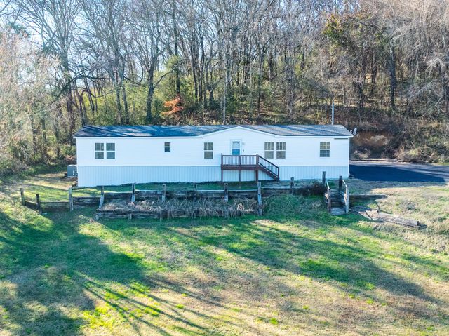 1707 New Highway 7, Columbia, TN 38401