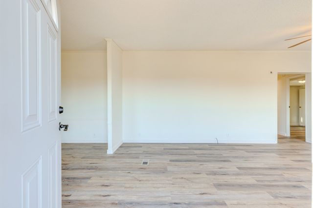 1707 New Highway 7, Columbia, TN 38401