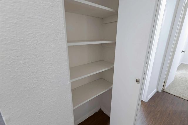 3600 Greystone DR 0901, Austin, TX 78731