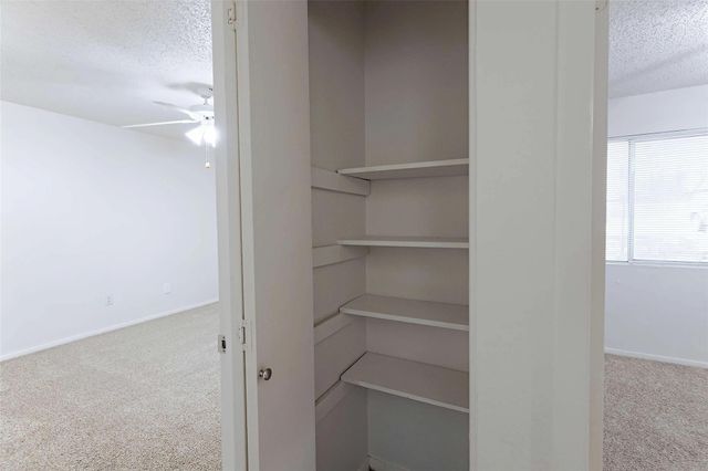 3600 Greystone DR 0901, Austin, TX 78731