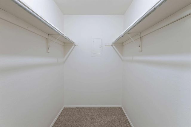 3600 Greystone DR 0901, Austin, TX 78731