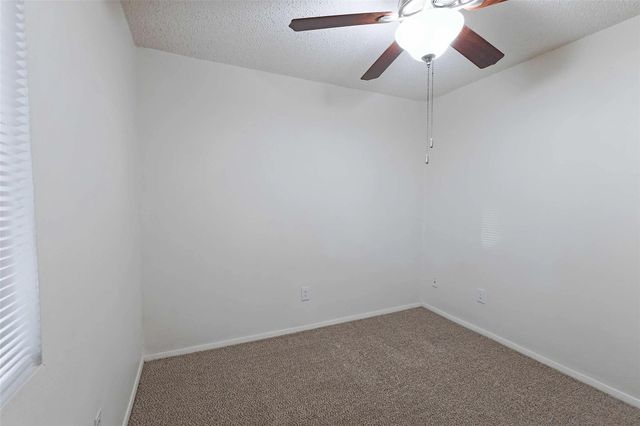 3600 Greystone DR 0901, Austin, TX 78731