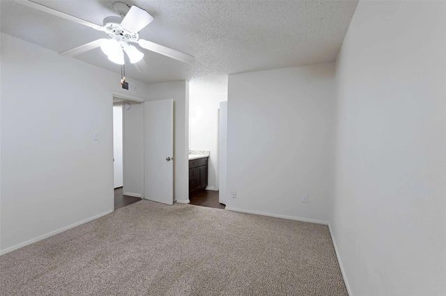 3600 Greystone DR 0901, Austin, TX 78731