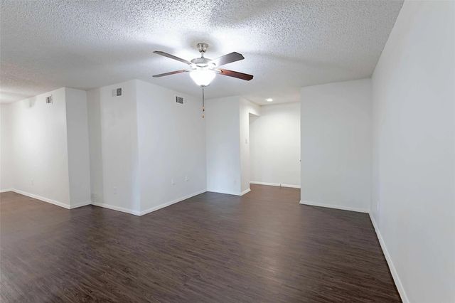 3600 Greystone DR 0901, Austin, TX 78731