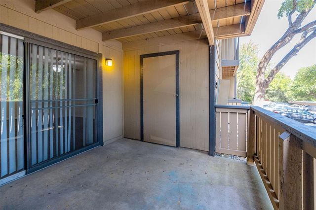 3600 Greystone DR 0901, Austin, TX 78731