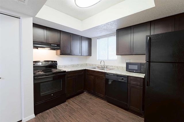 3600 Greystone DR 0901, Austin, TX 78731