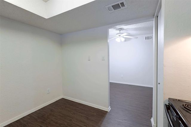 3600 Greystone DR 0901, Austin, TX 78731