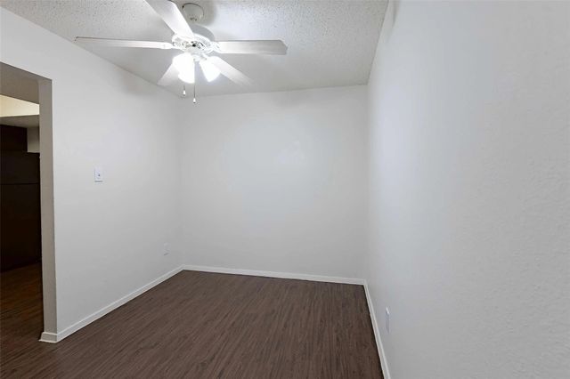 3600 Greystone DR 0901, Austin, TX 78731