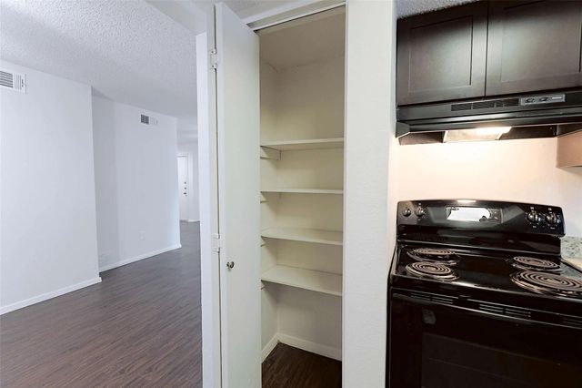 3600 Greystone DR 0901, Austin, TX 78731