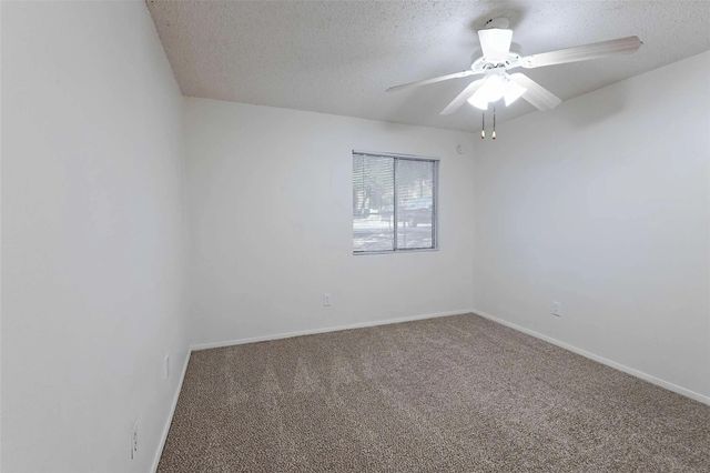 3600 Greystone DR 0901, Austin, TX 78731