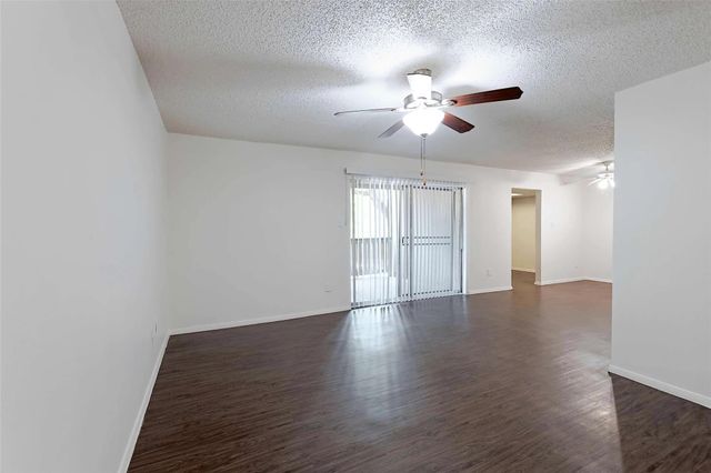 3600 Greystone DR 0901, Austin, TX 78731