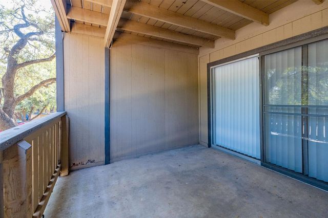 3600 Greystone DR 0901, Austin, TX 78731