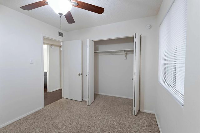 3600 Greystone DR 0901, Austin, TX 78731