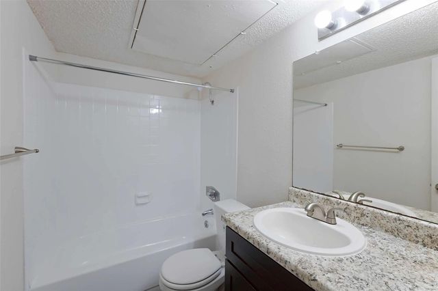 3600 Greystone DR 0901, Austin, TX 78731