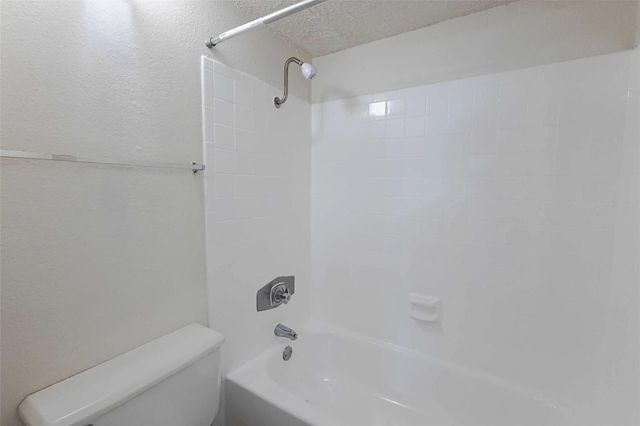 3600 Greystone DR 0901, Austin, TX 78731