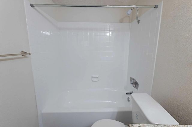 3600 Greystone DR 0901, Austin, TX 78731