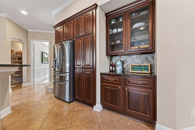 2007 Cliff Manor Drive, Conroe, TX 77304