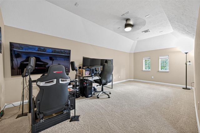 2007 Cliff Manor Drive, Conroe, TX 77304