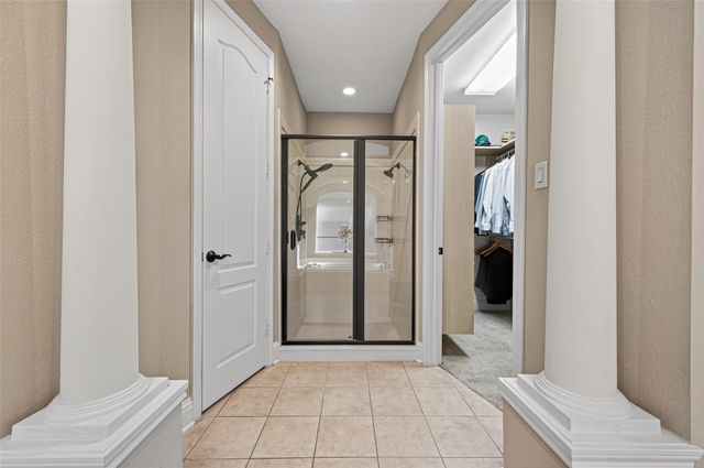 2007 Cliff Manor Drive, Conroe, TX 77304