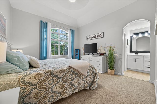 2007 Cliff Manor Drive, Conroe, TX 77304