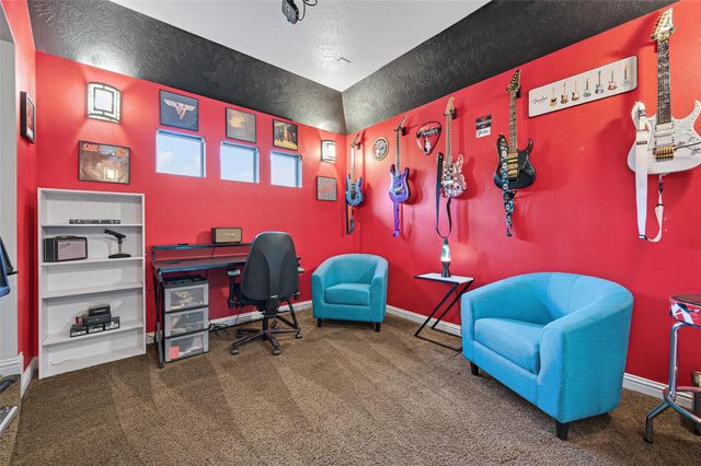 2007 Cliff Manor Drive, Conroe, TX 77304