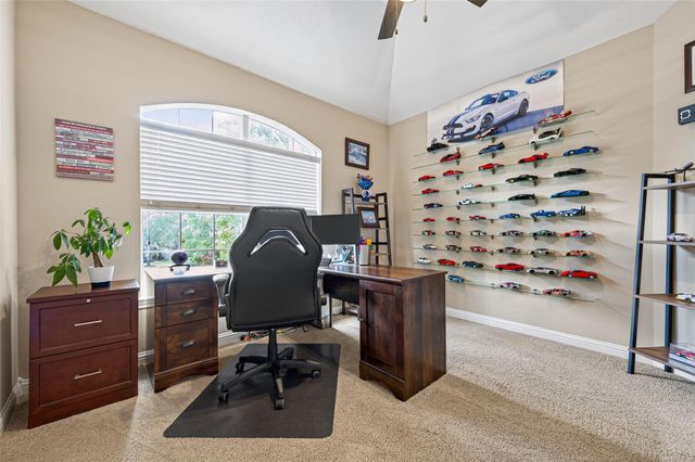 2007 Cliff Manor Drive, Conroe, TX 77304