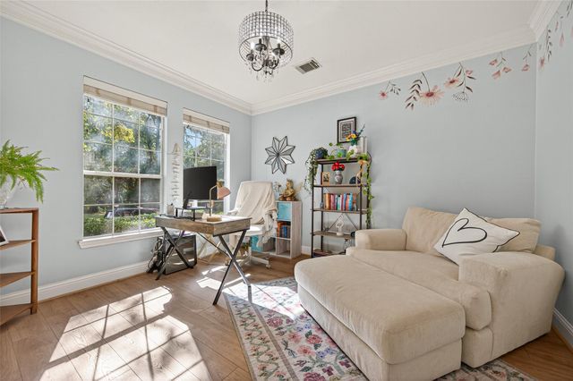 2007 Cliff Manor Drive, Conroe, TX 77304