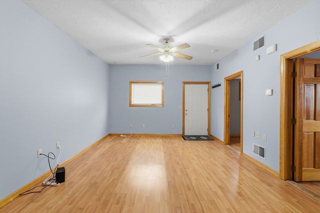 96 Locust St, New Bedford, MA 02740