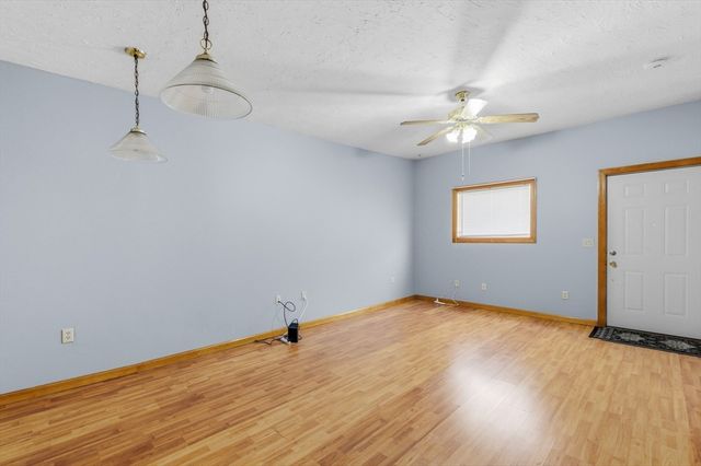 96 Locust St, New Bedford, MA 02740