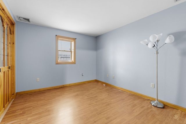 96 Locust St, New Bedford, MA 02740